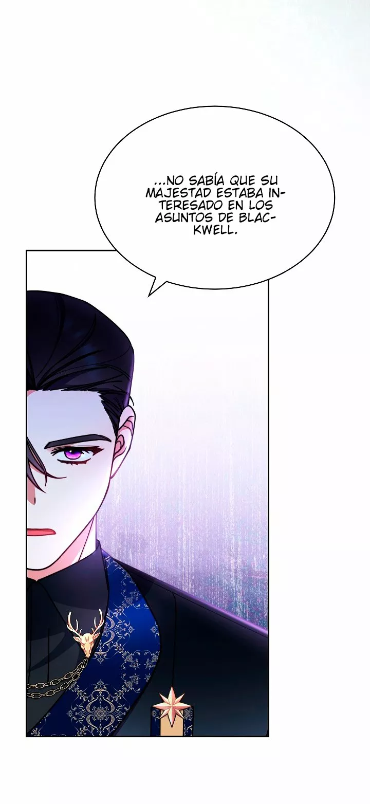 Página 57 del Manga