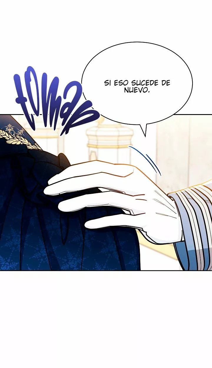 Página 59 del Manga