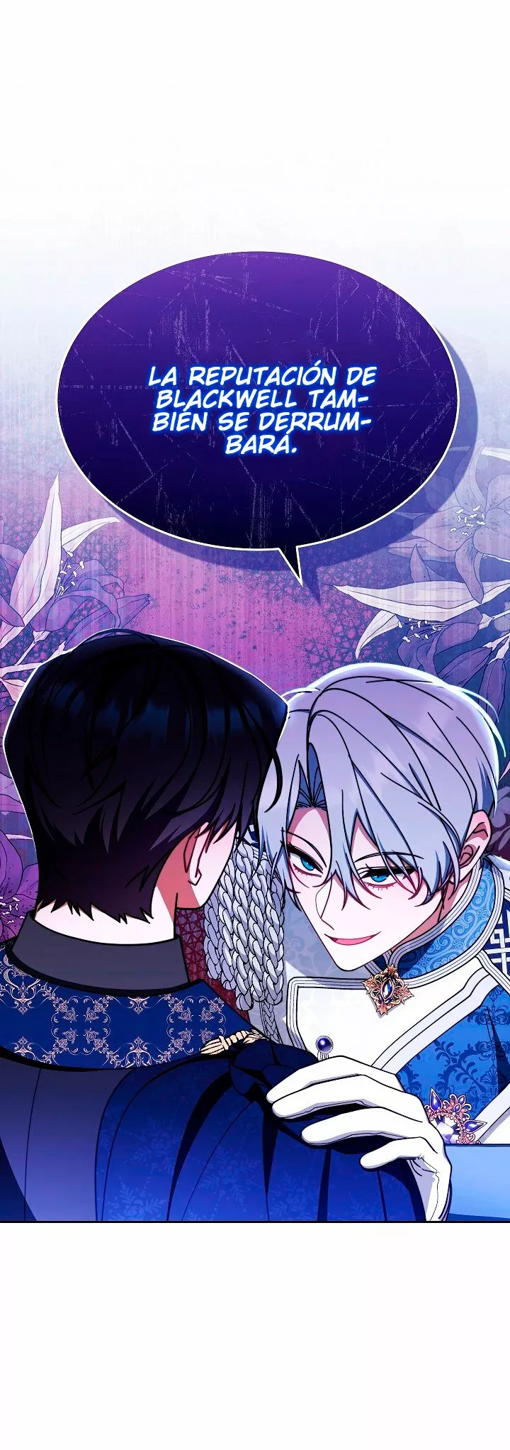 Página 60 del Manga