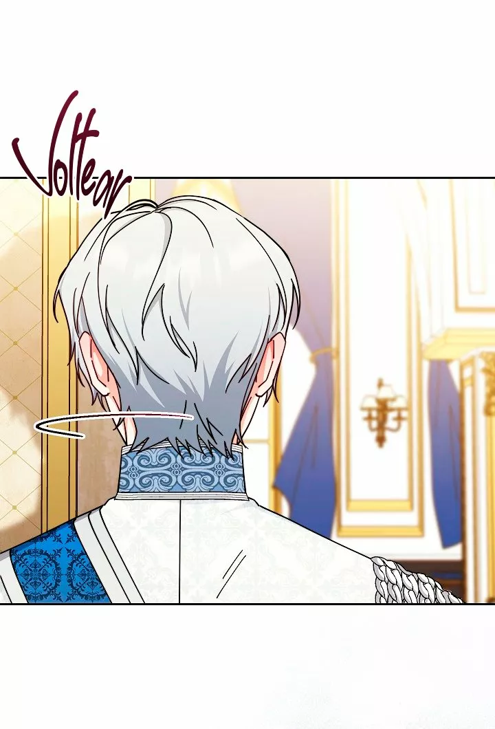 Página 64 del Manga