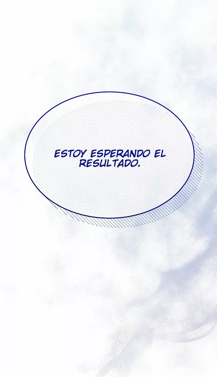 Página 65 del Manga