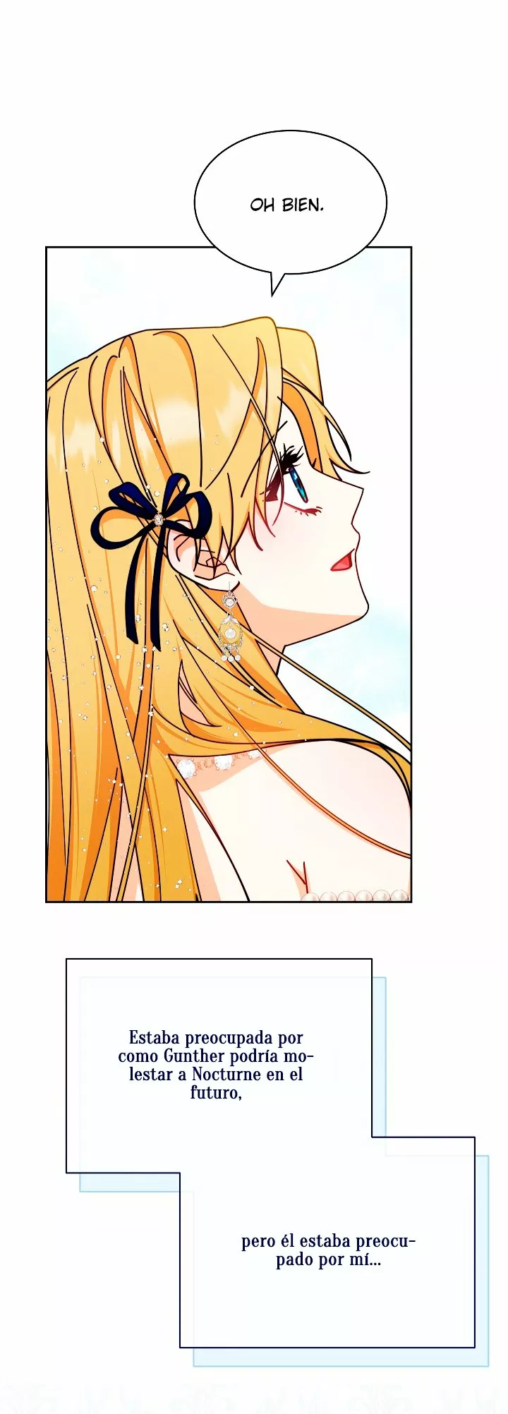 Página 69 del Manga