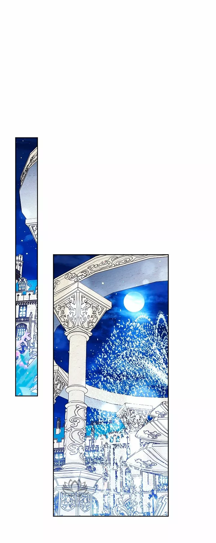 Página 45 del Manga