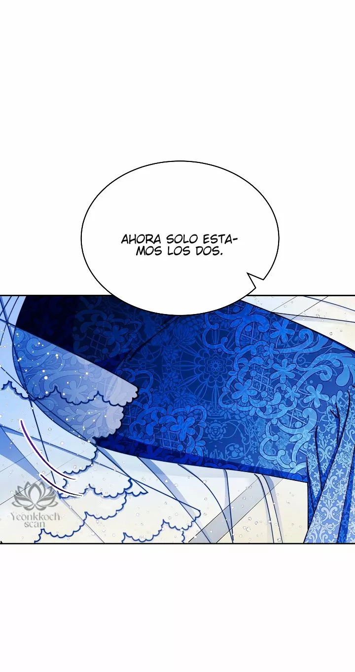 Página 46 del Manga