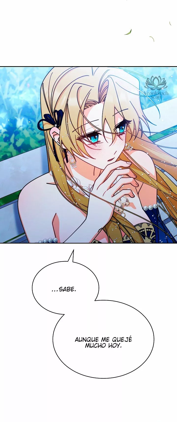 Página 49 del Manga