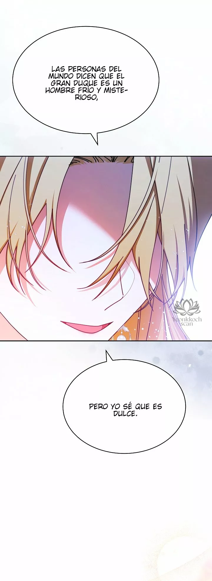 Página 53 del Manga