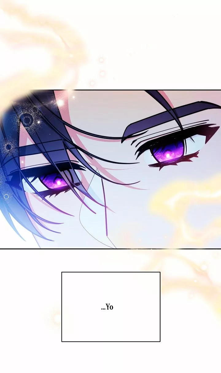 Página 55 del Manga