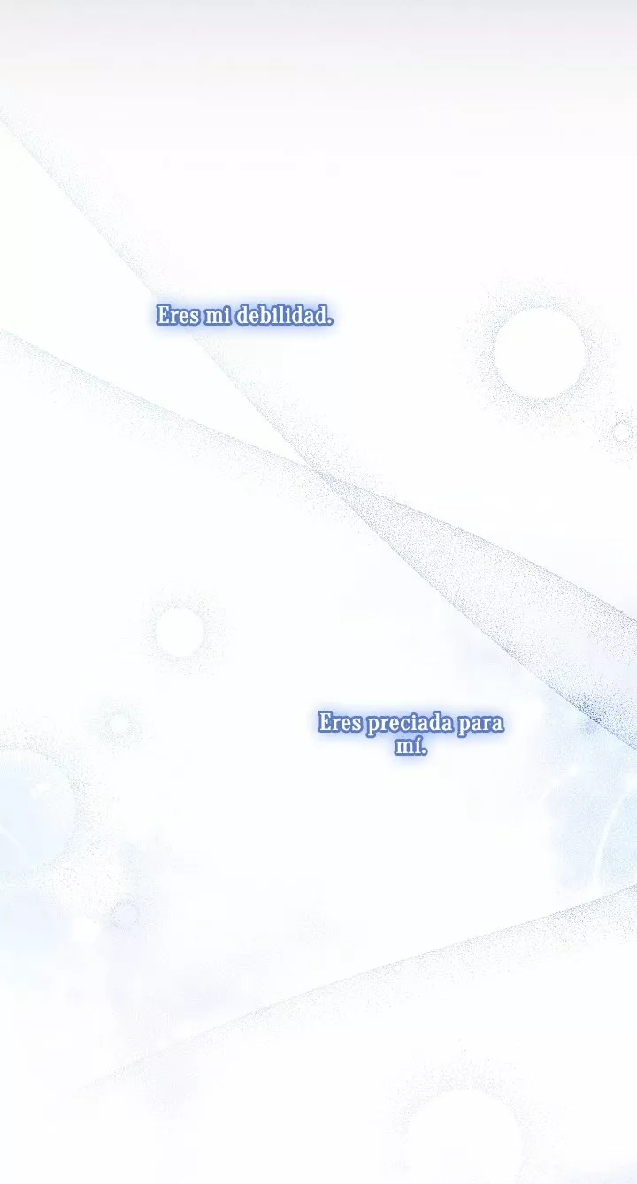 Página 58 del Manga