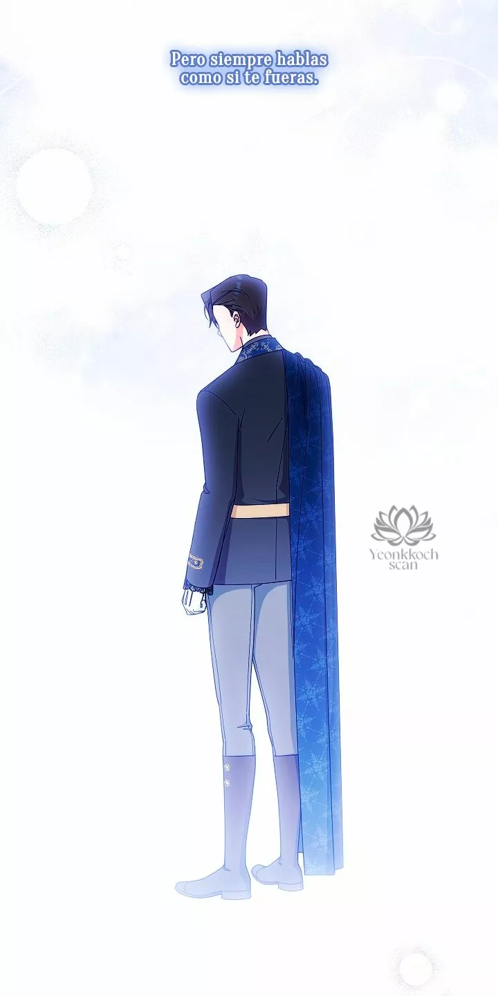 Página 59 del Manga