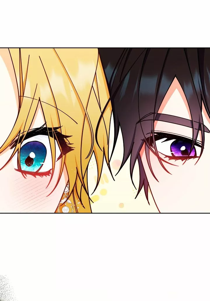 Página 64 del Manga