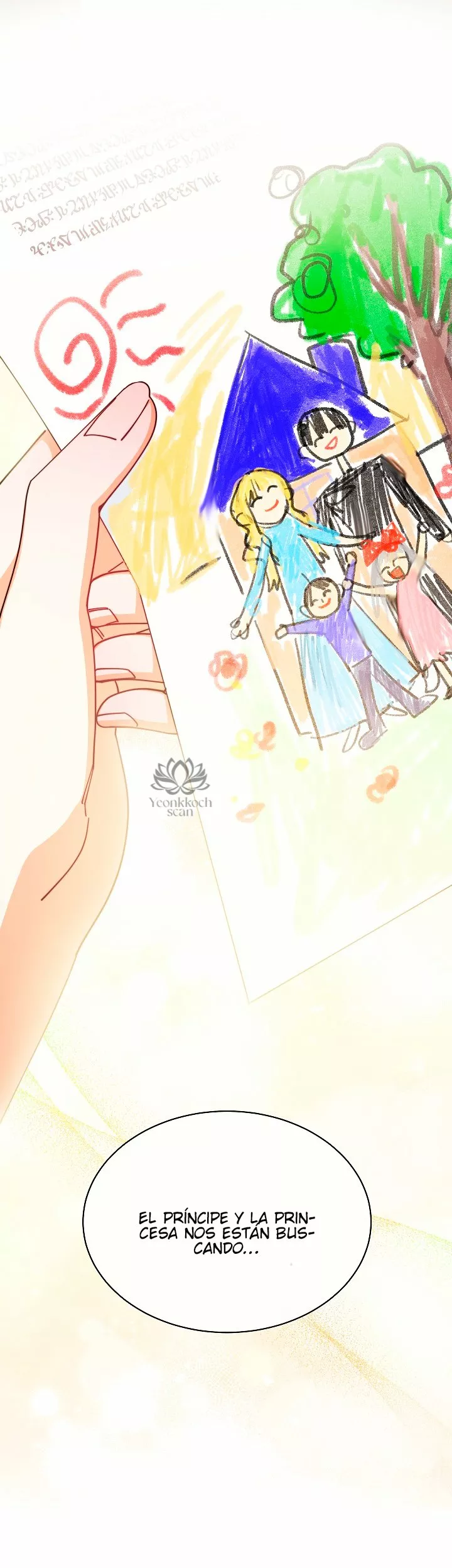 Página 66 del Manga