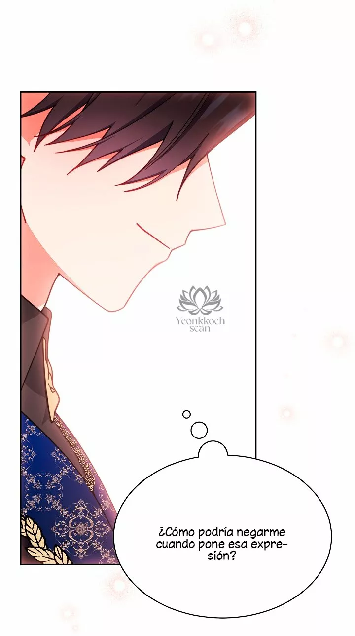 Página 69 del Manga