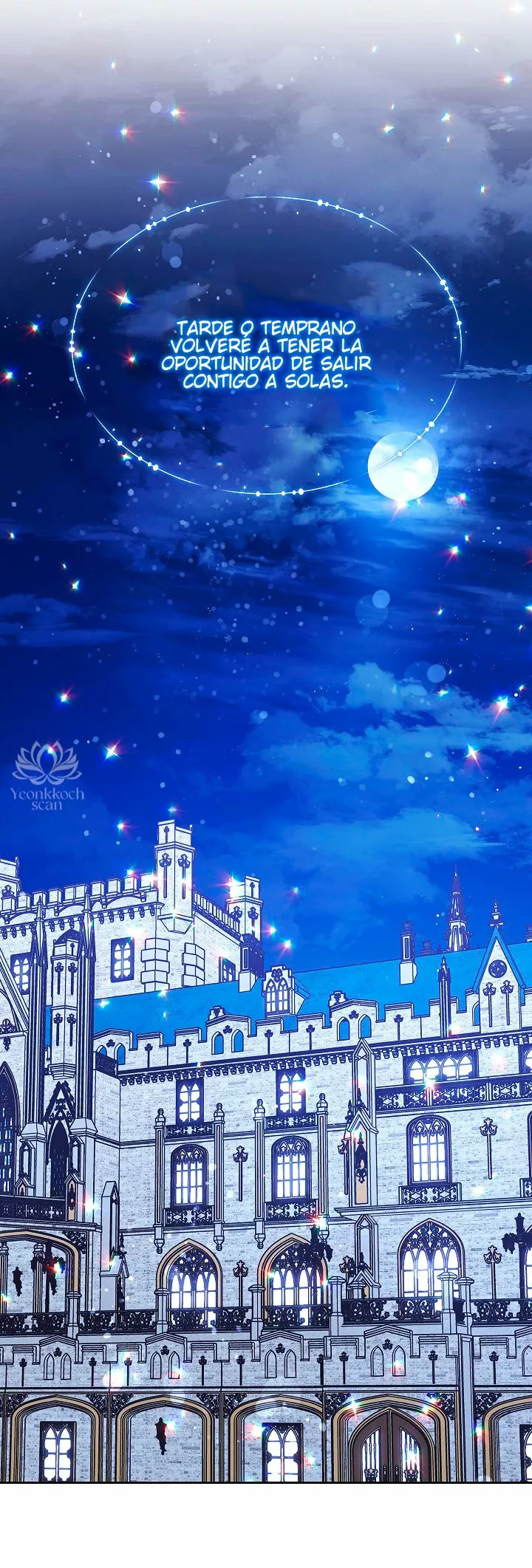 Página 72 del Manga