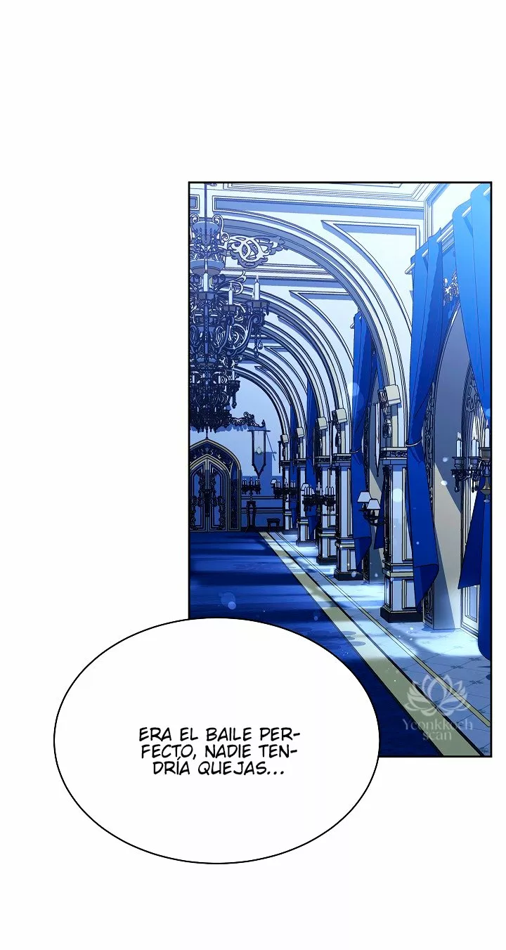 Página 75 del Manga