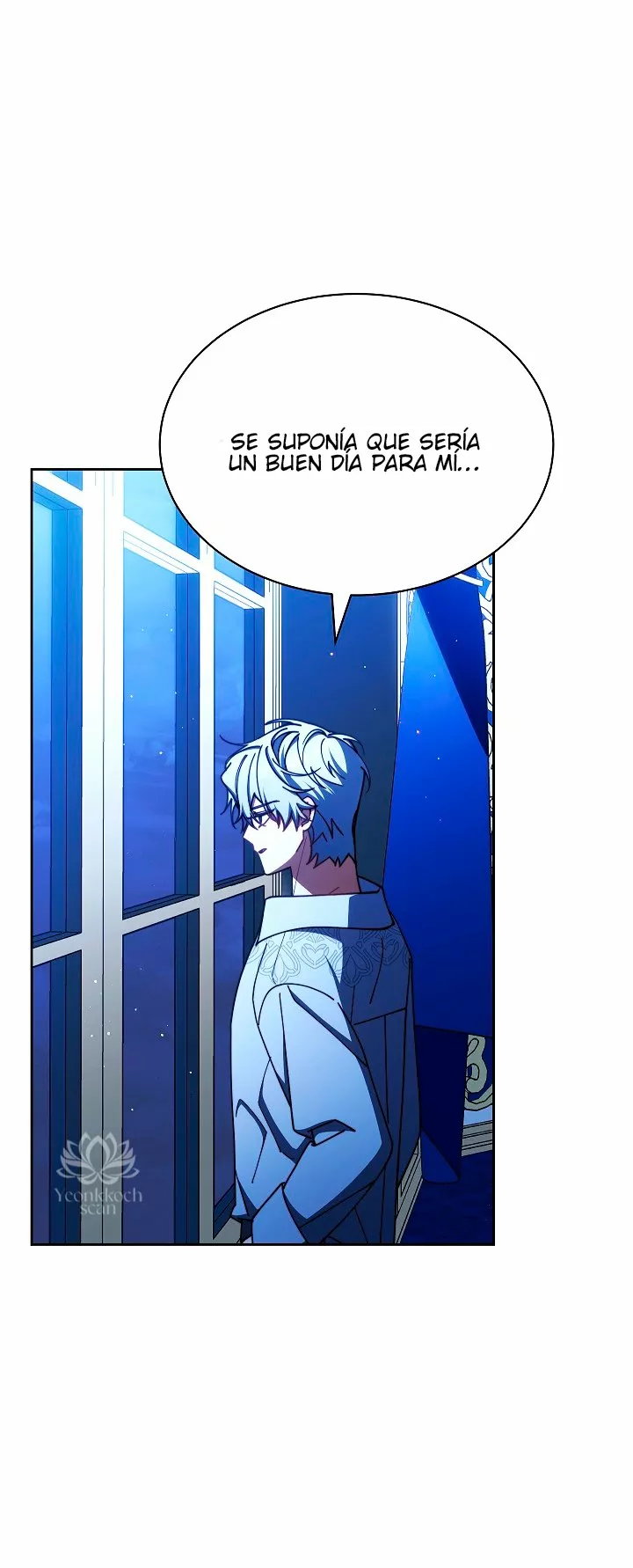 Página 76 del Manga