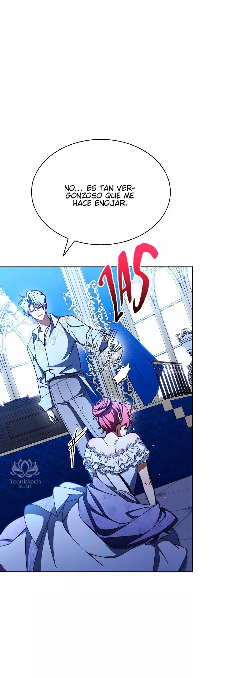 Página 80 del Manga