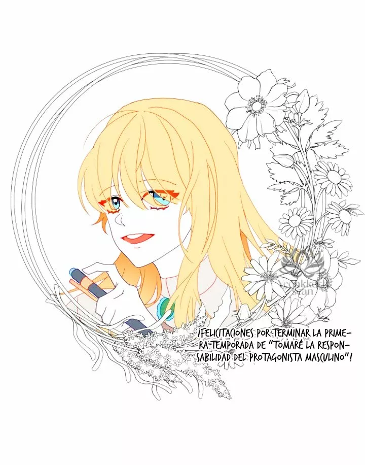 Página 86 del Manga