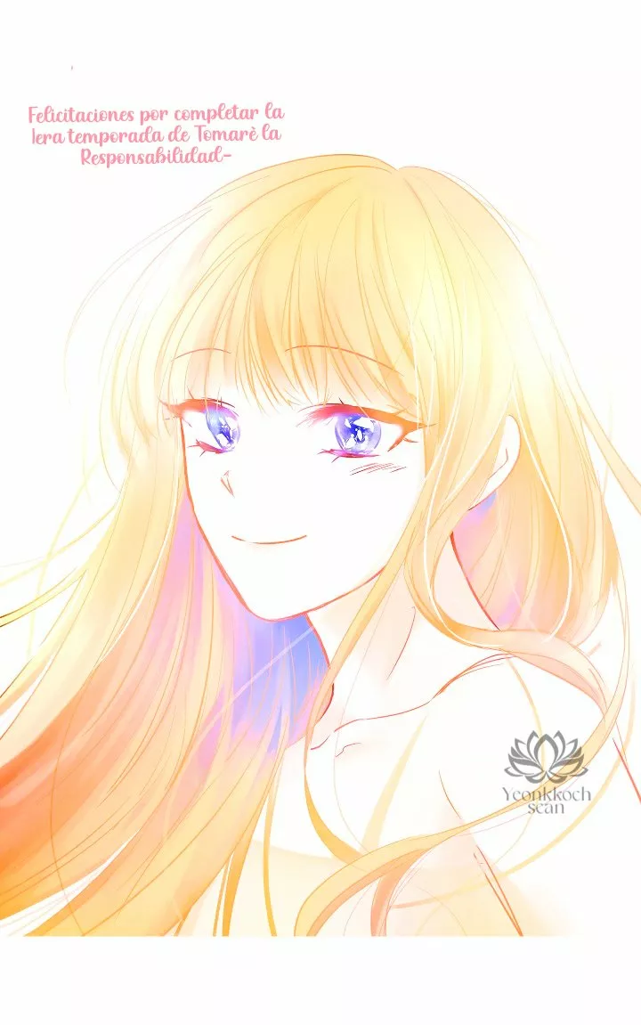 Página 89 del Manga