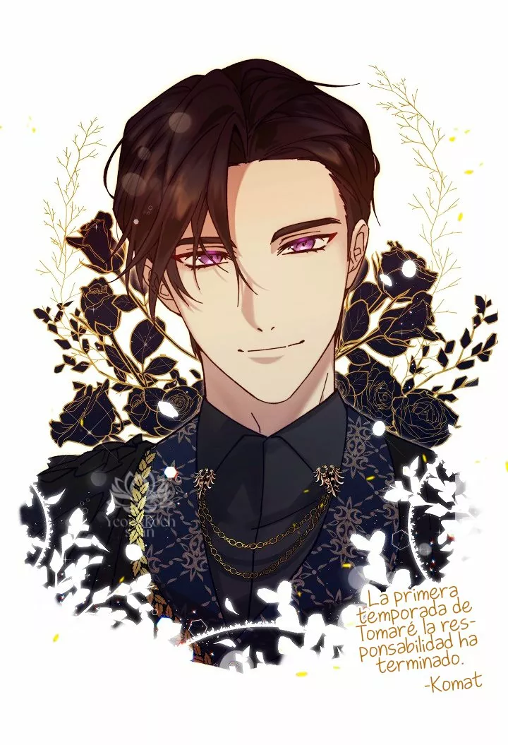 Página 91 del Manga