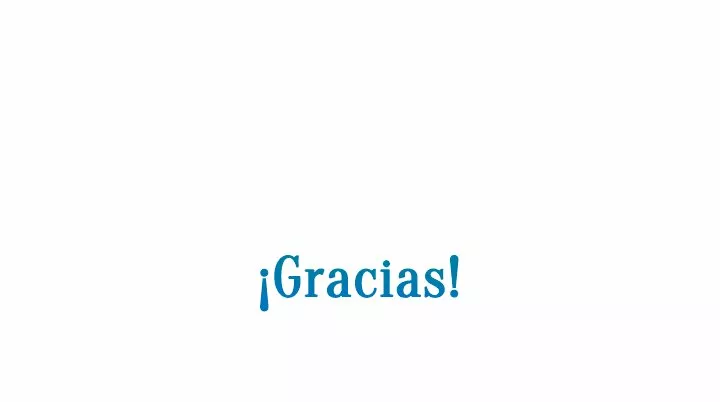 Página 94 del Manga