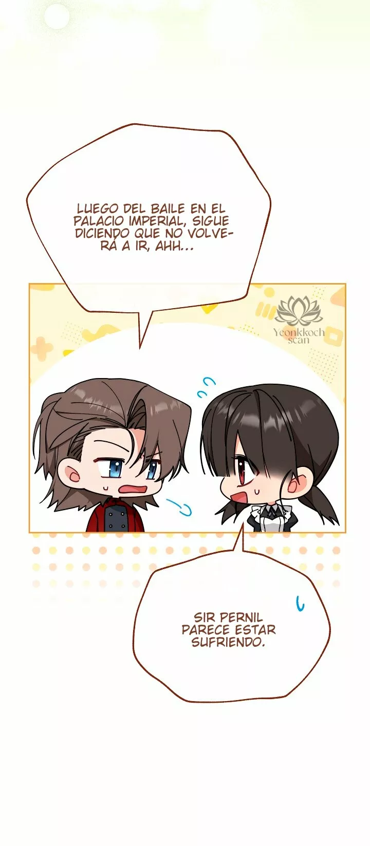 Página 39 del Manga