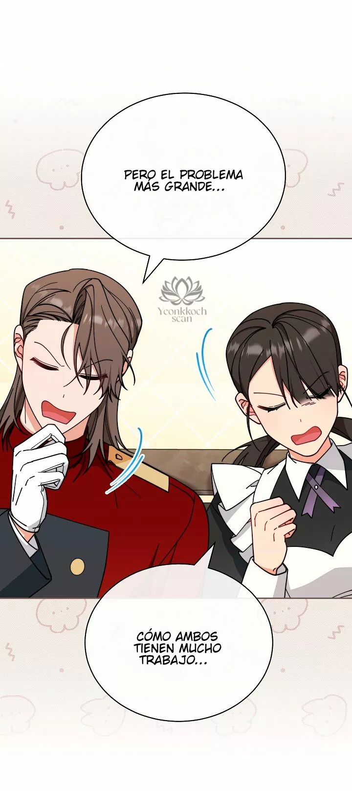 Página 40 del Manga