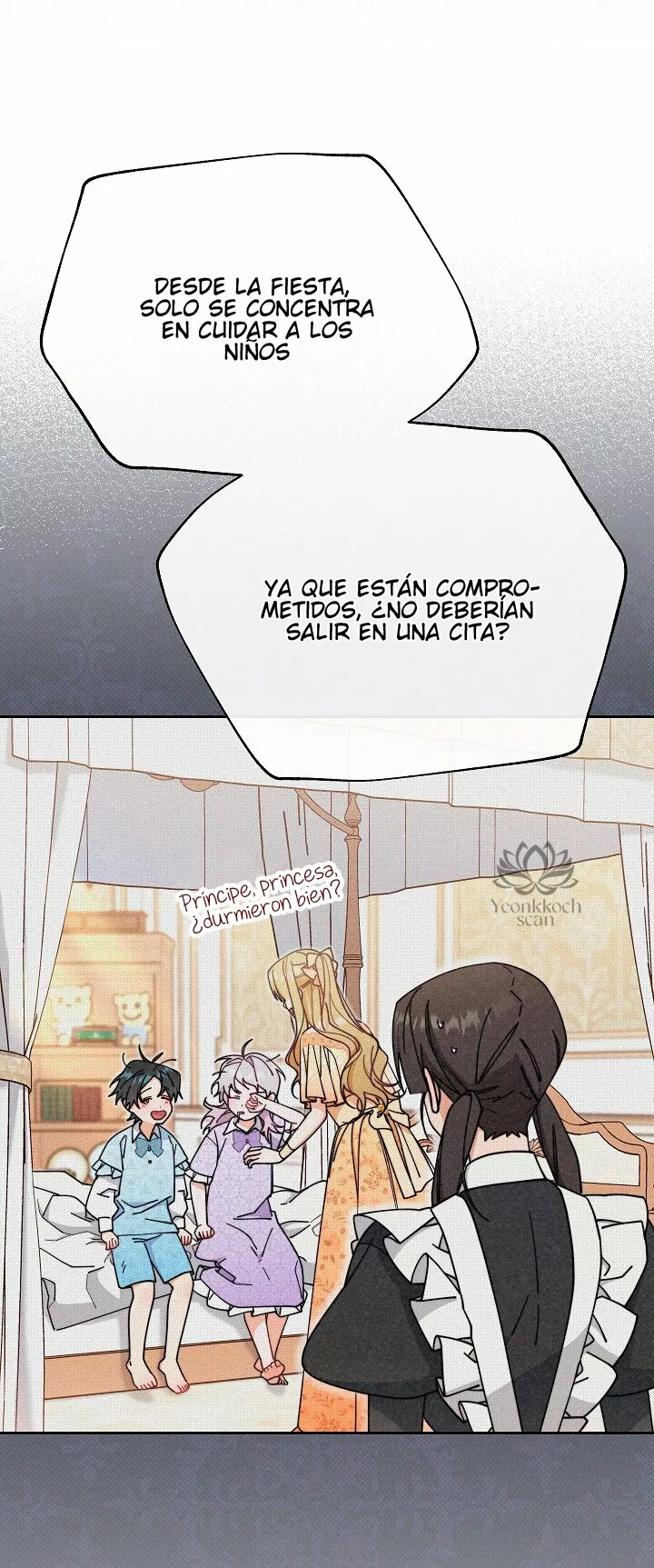 Página 42 del Manga