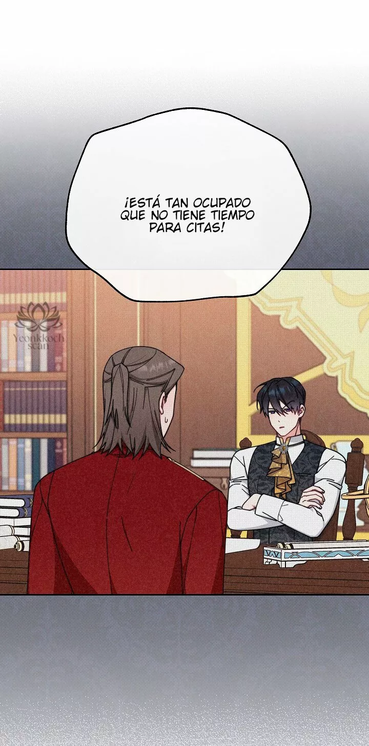 Página 44 del Manga