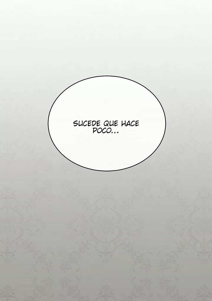 Página 48 del Manga