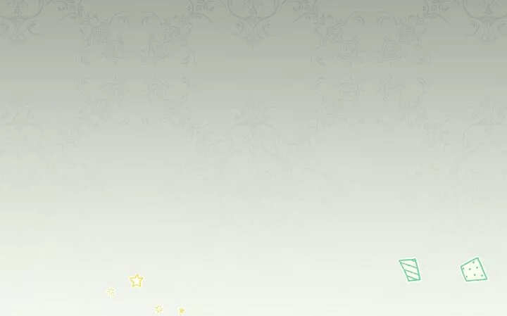 Página 51 del Manga