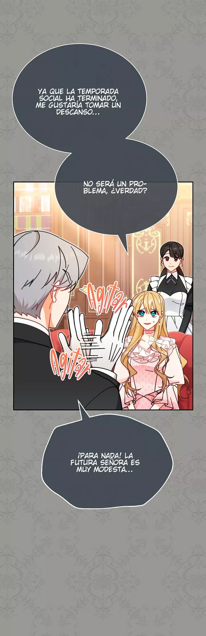 Página 55 del Manga