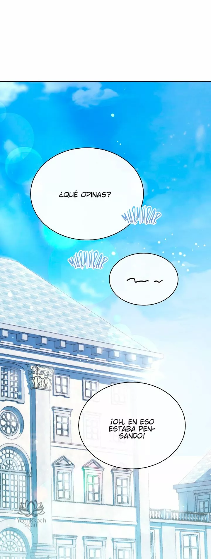 Página 59 del Manga