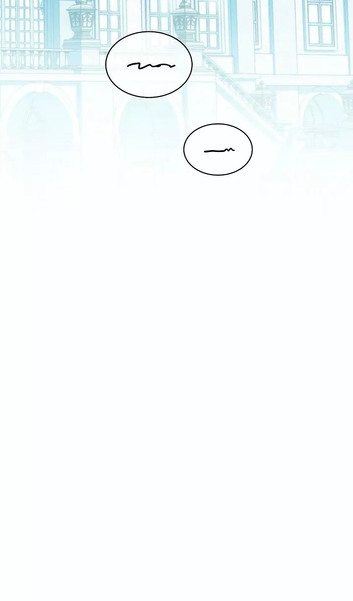 Página 60 del Manga