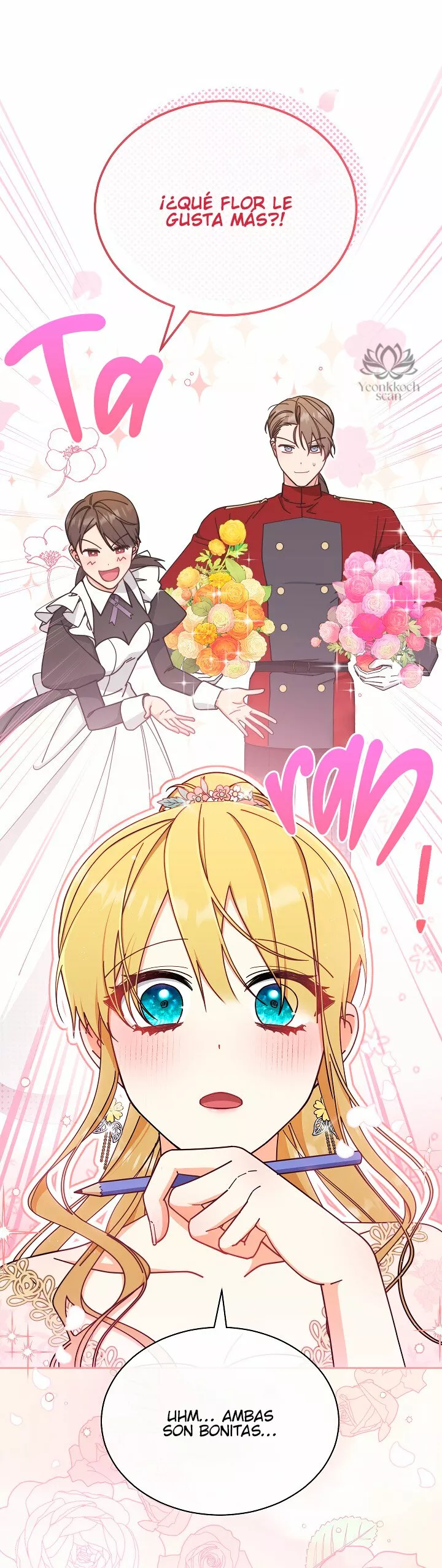 Página 62 del Manga