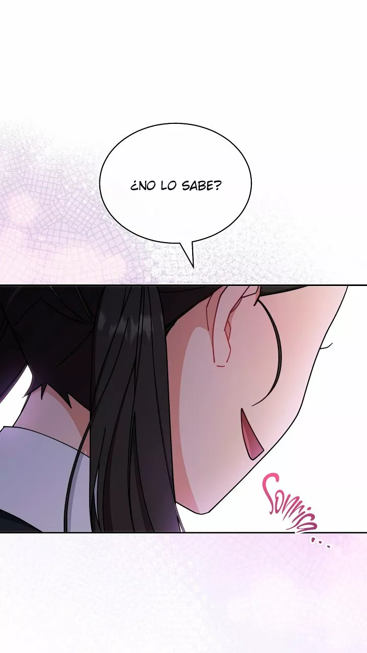 Página 65 del Manga