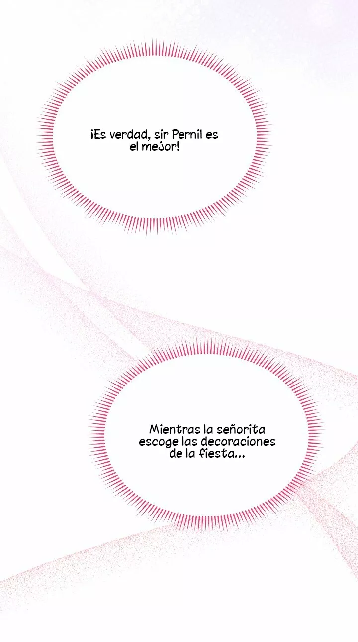 Página 66 del Manga