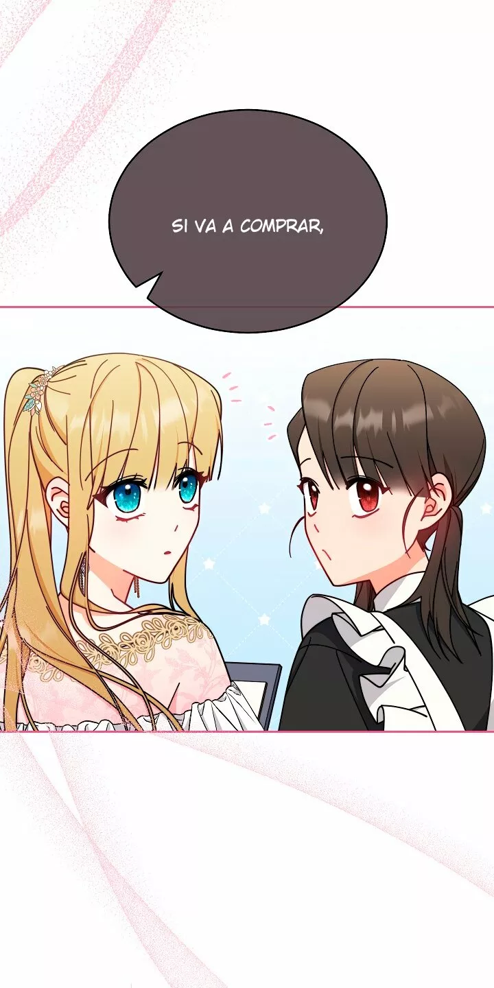 Página 68 del Manga