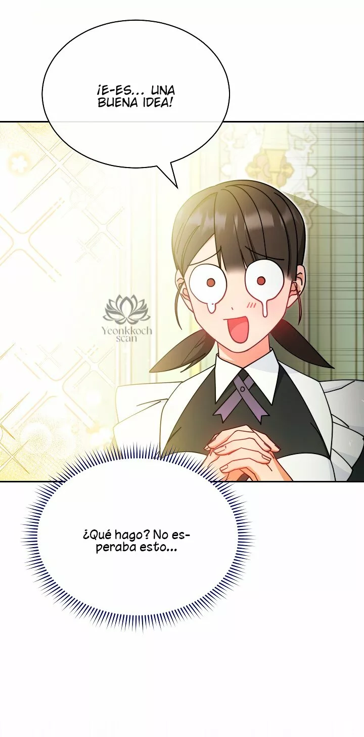 Página 74 del Manga