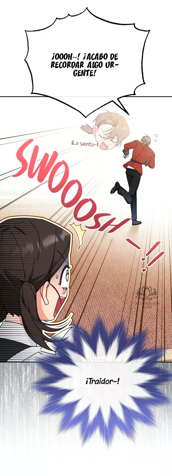 Página 77 del Manga