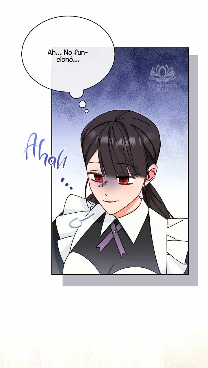 Página 78 del Manga