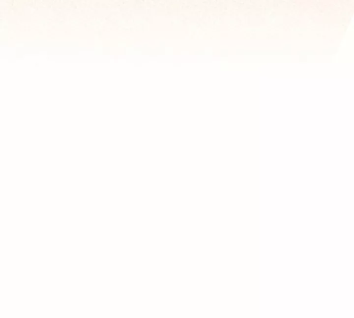 Página 80 del Manga