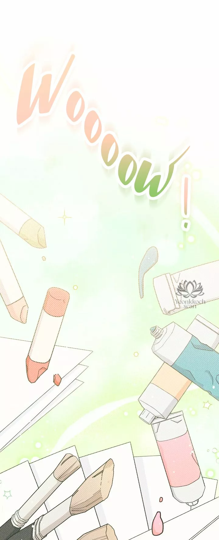 Página 81 del Manga