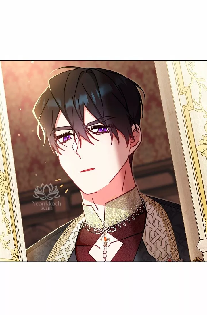 Página 93 del Manga