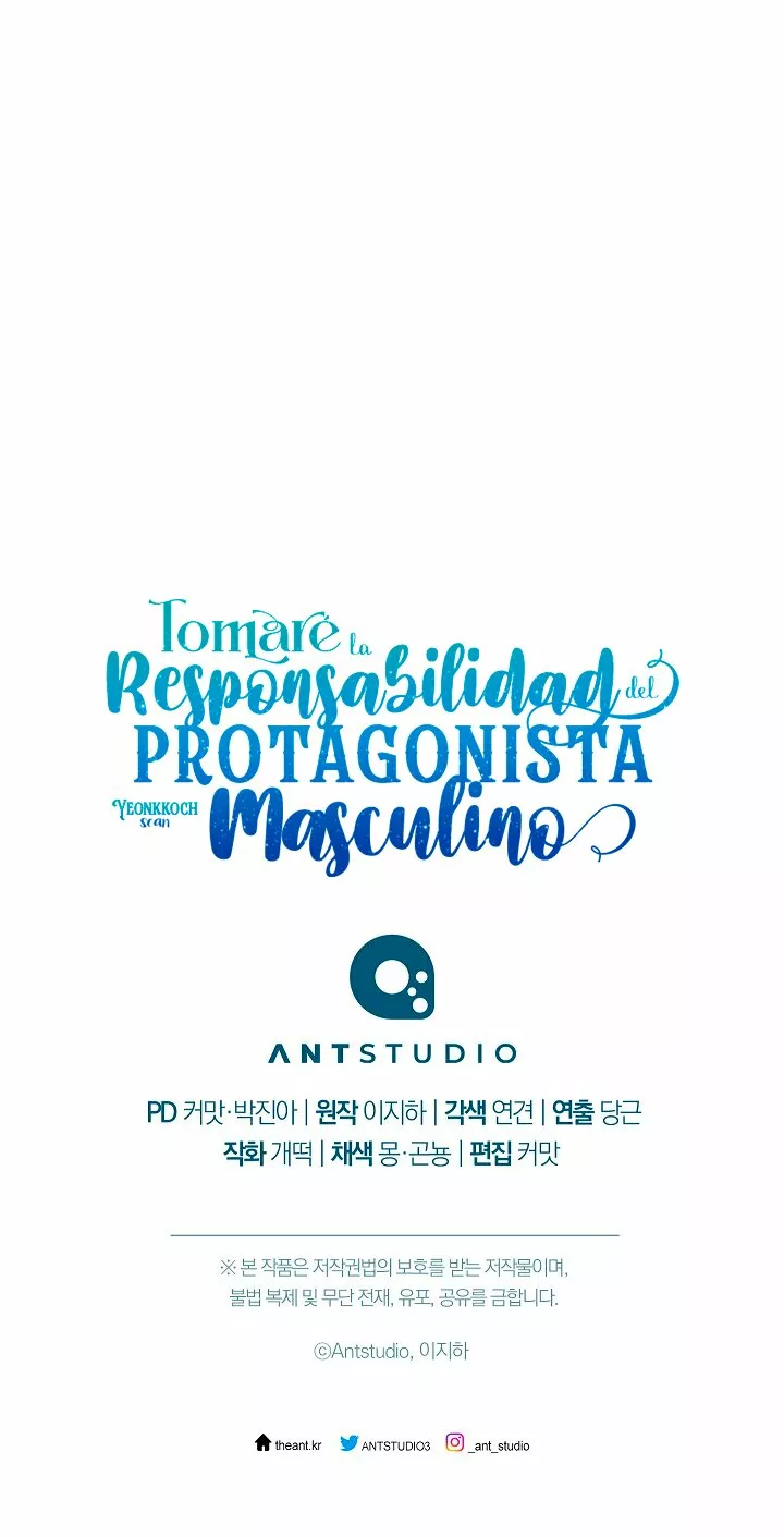 Página 97 del Manga