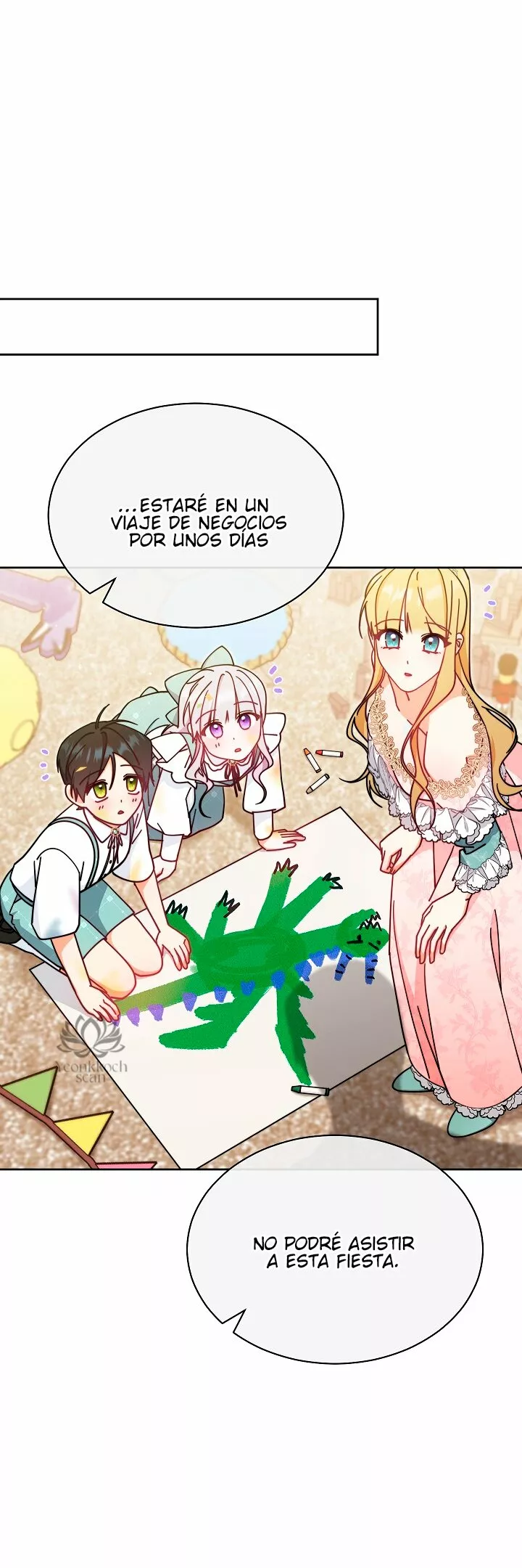 Página 37 del Manga