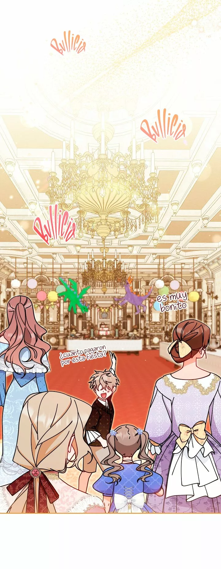 Página 43 del Manga