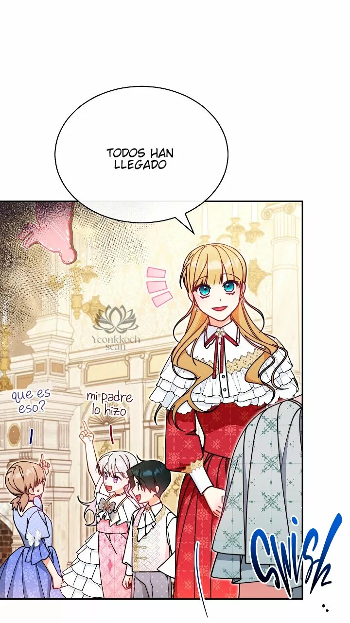 Página 44 del Manga