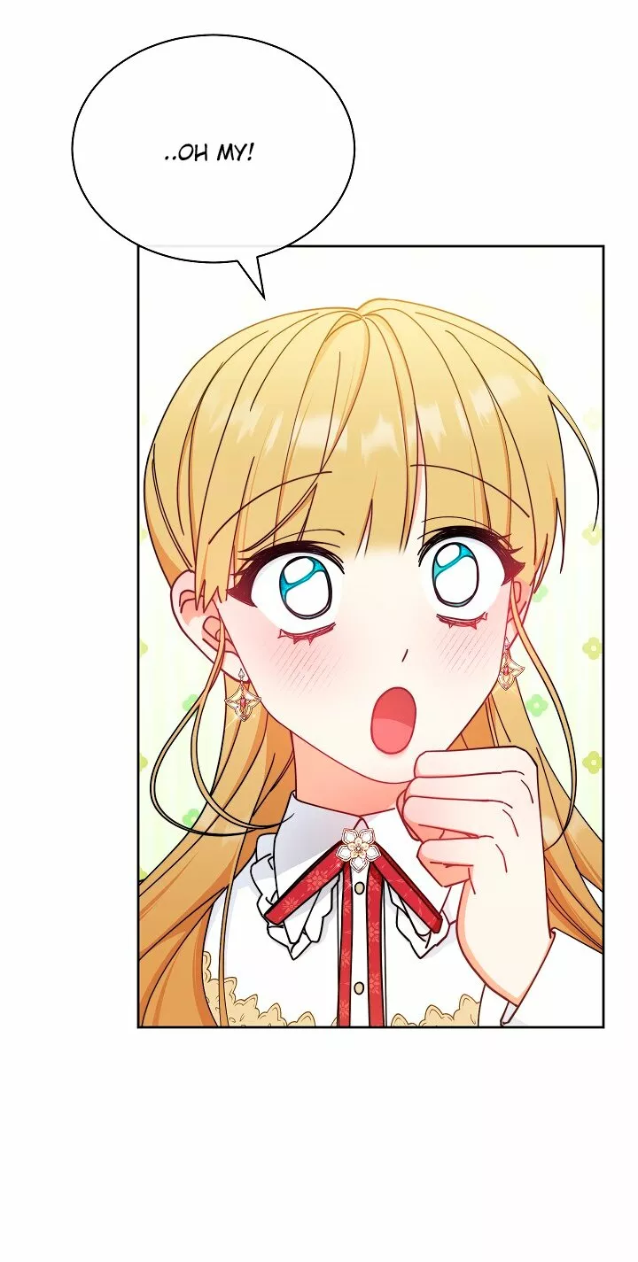 Página 45 del Manga