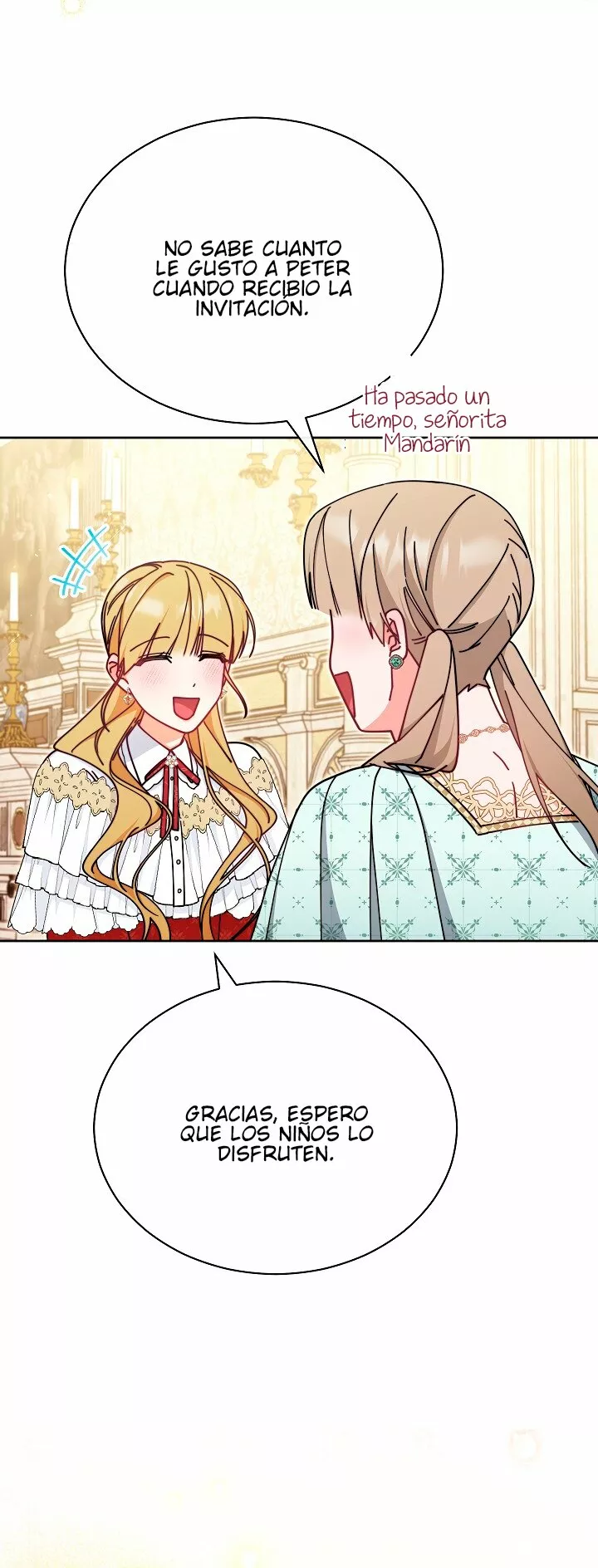 Página 47 del Manga