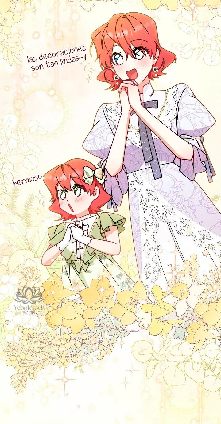 Página 49 del Manga